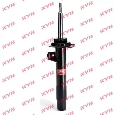 Shock Absorber KYB 339727)