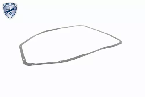 Gasket, automatic transmission oil sump VAICO V10-1867)