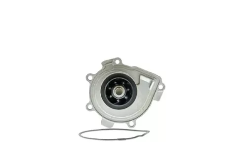Water Pump, engine cooling AISIN WPO-902)