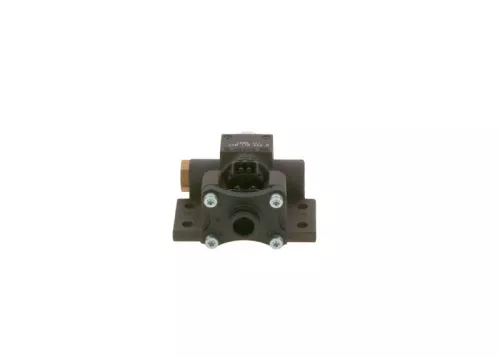 Dosing Module, urea injection BOSCH 0 444 011 023)
