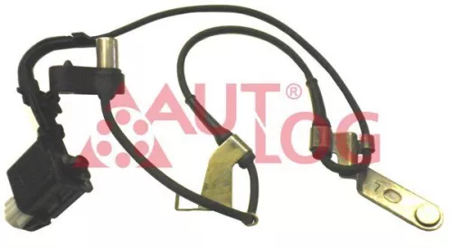Sensor, wheel speed AUTLOG AS5001)