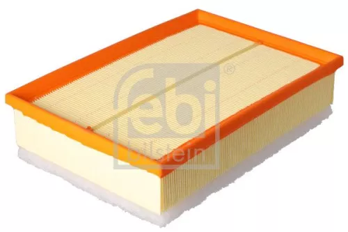 Air Filter FEBI BILSTEIN 37320)