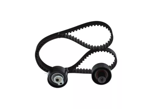 Timing Belt Kit BOSCH 1 987 948 200)