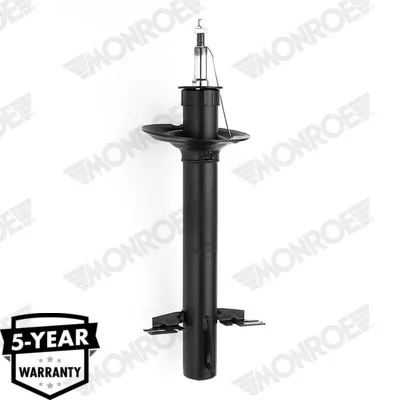 Shock Absorber MONROE V4513)