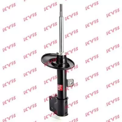Shock Absorber KYB 333768)