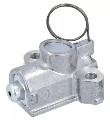 Tensioner, timing chain SWAG 40 93 3048)