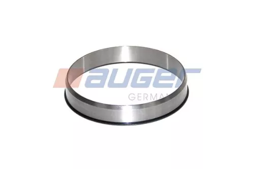 Ring Gear, crankshaft AUGER 70683)