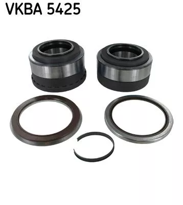 Wheel Bearing Kit SKF VKBA 5425)