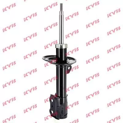 Shock Absorber KYB 339757)