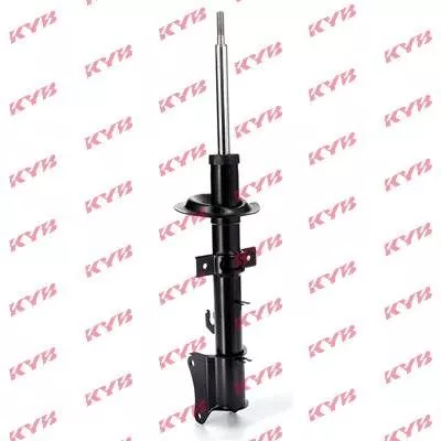 Shock Absorber KYB 339745)