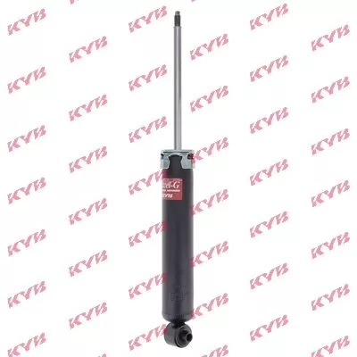Shock Absorber KYB 349138)