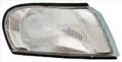 Direction Indicator TYC 18-3404-01-2)