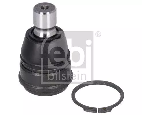 Ball Joint FEBI BILSTEIN 38543)