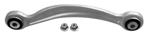Rod/Strut, wheel suspension LEMFÖRDER 36253 01)