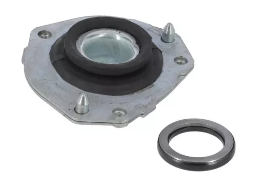Repair Kit, suspension strut support mount MONROE MK148L)