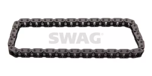 Chain, oil pump drive SWAG 99 11 0387)
