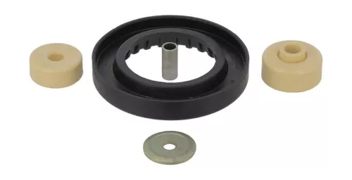 Suspension Strut Support Mount MONROE MK316)