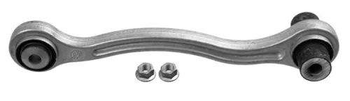 Tie Rod LEMFÖRDER 36256 01)
