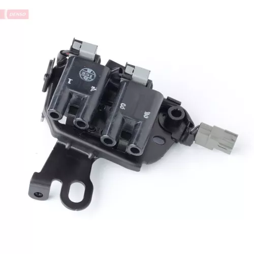 Ignition Coil DENSO DIC-0113)