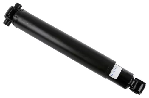 Shock Absorber SACHS 314 738)