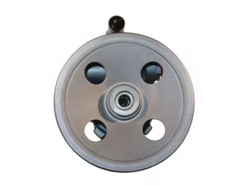 Hydraulic Pump, steering SPIDAN 54416)