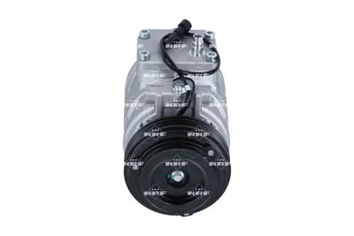 Compressor, air conditioning  32552)