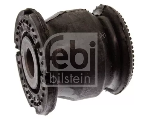 Mounting, control/trailing arm FEBI BILSTEIN 42061)