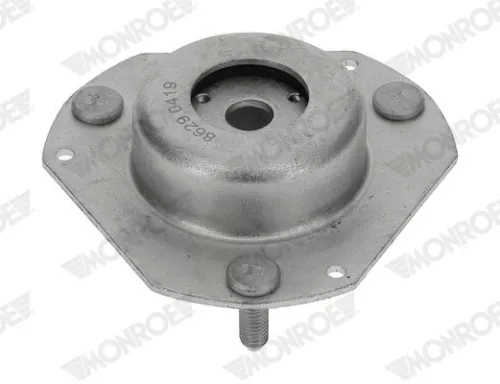 Suspension Strut Support Mount MONROE MK317)