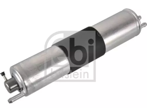 Fuel Filter FEBI BILSTEIN 36202)