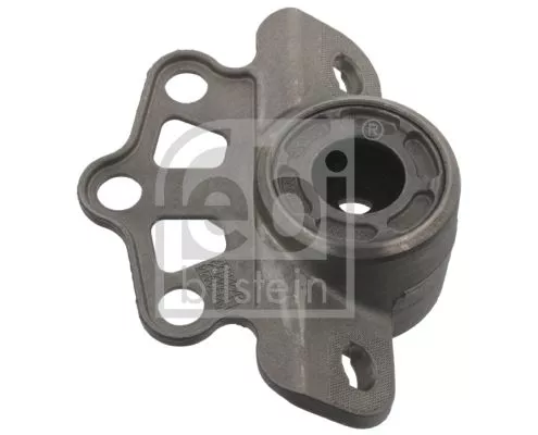 Suspension Strut Support Mount FEBI BILSTEIN 37354)