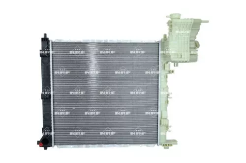 Radiator, engine cooling NRF 53176)