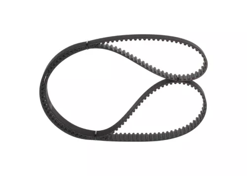 Timing Belt BOSCH 1 987 949 644)
