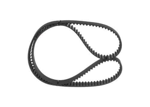Timing Belt BOSCH 1 987 949 657)