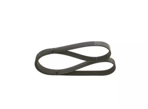 V-ribbed Belt BOSCH 1 987 948 321)