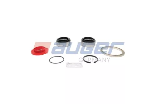 Repair Kit, wheel hub AUGER 70672)