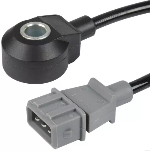 Knock Sensor Herth+Buss Jakoparts J5670900)
