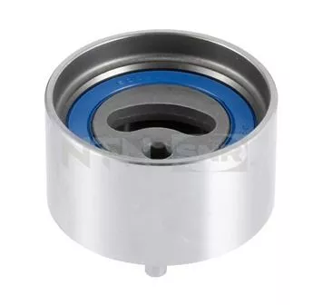 Tensioner Pulley, timing belt SNR GT377.06)
