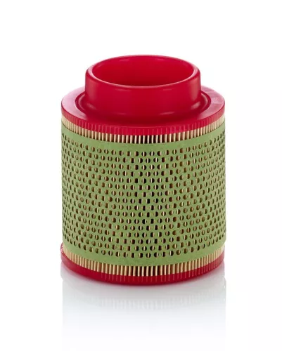 Air Filter MANN-FILTER C 1368)