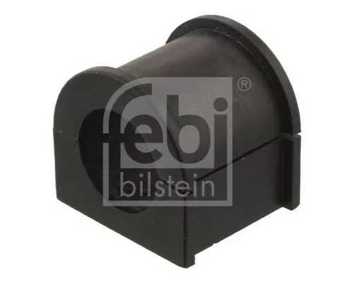 Mounting, stabiliser bar FEBI BILSTEIN 39460)