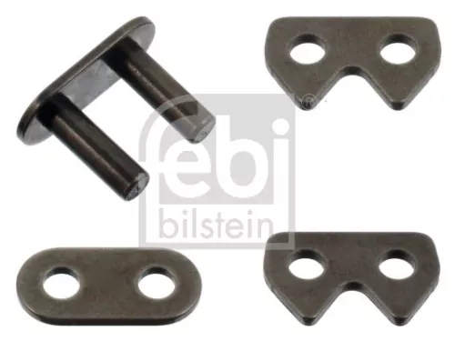 Link, timing chain FEBI BILSTEIN 39568)