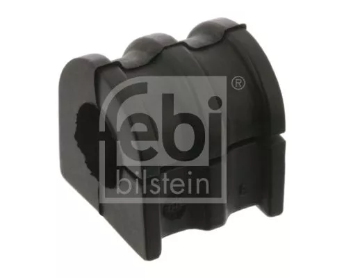 Mounting, stabiliser bar FEBI BILSTEIN 39629)