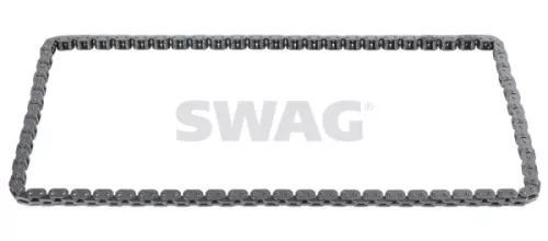Timing Chain SWAG 50 94 0398)