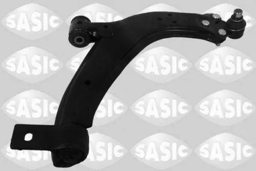 Control/Trailing Arm, wheel suspension SASIC 7470018)