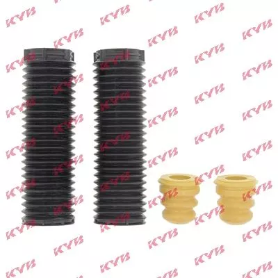 Dust Cover Kit, shock absorber KYB 910139)