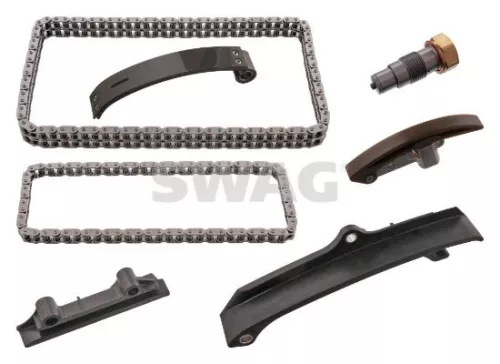 Timing Chain Kit SWAG 99 13 3984)