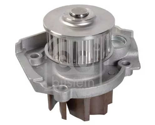 Water Pump, engine cooling FEBI BILSTEIN 43517)