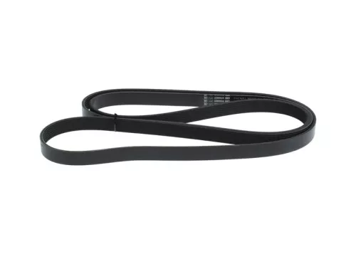 V-ribbed Belt BOSCH 1 987 946 285)