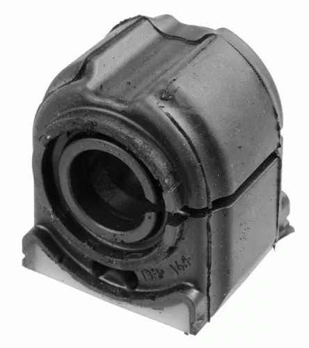 Mounting, stabiliser bar LEMFÖRDER 37070 01)