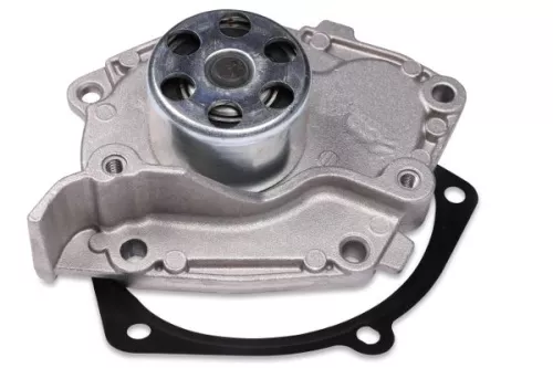 Water Pump, engine cooling HEPU P955S)