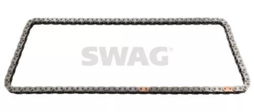 Timing Chain SWAG 50 94 0429)